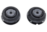 Ford Racing 05-14 Mustang Front Strut Mount Upgrade (Pair) Ford Racing Shocks and Struts  AXOPROS