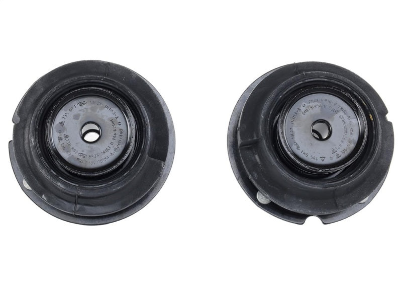 Ford Racing 05-14 Mustang Front Strut Mount Upgrade (Pair) Ford Racing Shocks and Struts  AXOPROS
