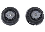 Ford Racing 05-14 Mustang Front Strut Mount Upgrade (Pair) Ford Racing Shocks and Struts  AXOPROS