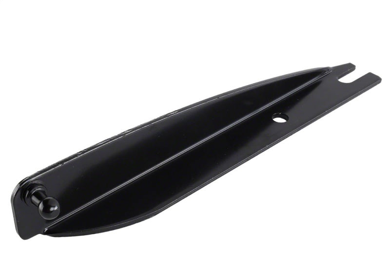 Ford Racing 05-14 Mustang Hood Lift Kit w/ Laser Engraved Ford Performance Logo Ford Racing Hood Struts  AXOPROS