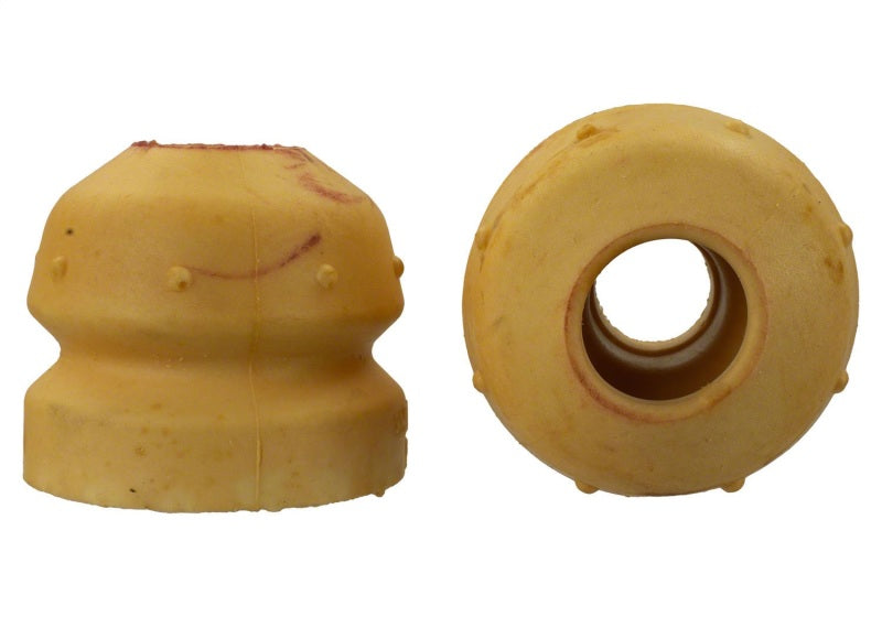 Ford Racing 05-14 Mustang Jounce Bumper Kit Ford Racing Bump Stops  AXOPROS