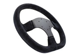 Ford Racing 05-16 Mustang Performance Steering Wheel Ford Racing Steering Wheels  AXOPROS