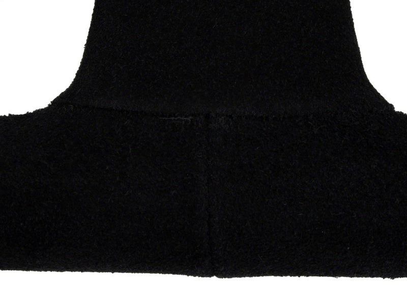 Ford Racing 05-16 Mustang Performance Steering Wheel Ford Racing Steering Wheels  AXOPROS