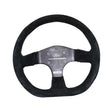 Ford Racing 05-16 Mustang Performance Steering Wheel Ford Racing Steering Wheels  AXOPROS