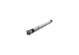 Ford Racing 07-12 Mustang GT500 One Piece Aluminum Driveshaft Assembly Ford Racing Driveshafts  AXOPROS