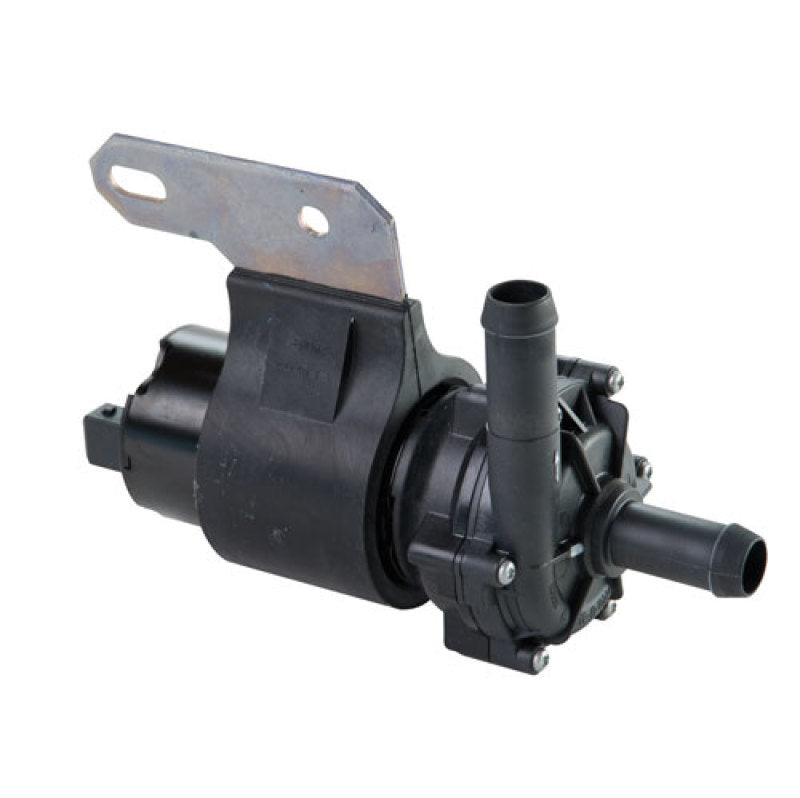 Ford Racing 07-12 Mustang Shelby GT500 Electric Water Pump Ford Racing Water Pumps  AXOPROS