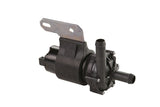 Ford Racing 07-12 Mustang Shelby GT500 Electric Water Pump Ford Racing Water Pumps  AXOPROS