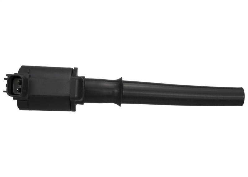 Ford Racing 07-14 Mustang SVT 4V Ignition Coil Set Ford Racing Stock Replacement Ignition  AXOPROS