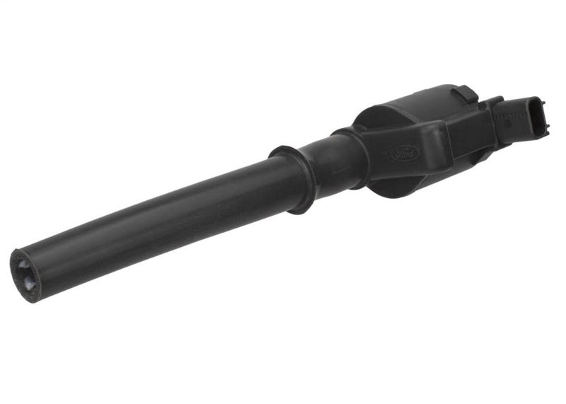 Ford Racing 07-14 Mustang SVT 4V Ignition Coil Set Ford Racing Stock Replacement Ignition  AXOPROS