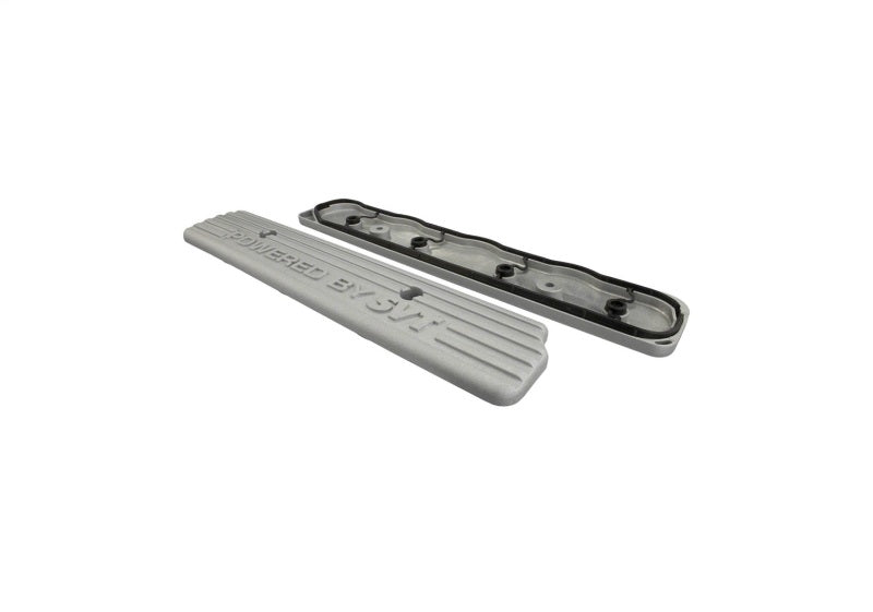 Ford Racing 07-14 Mustang SVT Coil Covers Ford Racing Engine Covers  AXOPROS