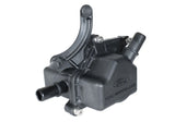 Ford Racing 11-15 Coyote 5.0L V8 Oil-Air Separator Ford Racing Oil Separators  AXOPROS