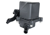 Ford Racing 11-15 Coyote 5.0L V8 Oil-Air Separator Ford Racing Oil Separators  AXOPROS