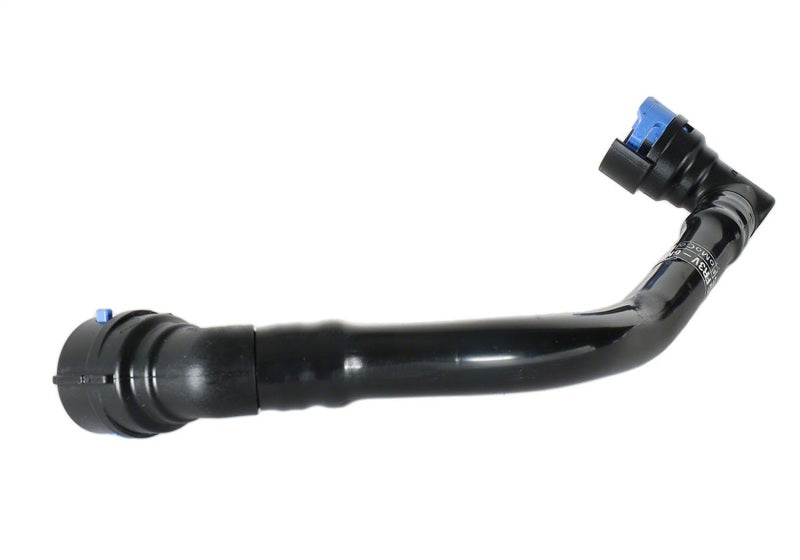Ford Racing 11-15 Coyote 5.0L V8 Oil-Air Separator Ford Racing Oil Separators  AXOPROS