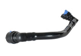 Ford Racing 11-15 Coyote 5.0L V8 Oil-Air Separator Ford Racing Oil Separators  AXOPROS