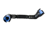 Ford Racing 11-15 Coyote 5.0L V8 Oil-Air Separator Ford Racing Oil Separators  AXOPROS