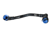 Ford Racing 11-15 Coyote 5.0L V8 Oil-Air Separator Ford Racing Oil Separators  AXOPROS