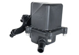 Ford Racing 11-15 Coyote 5.0L V8 Oil-Air Separator Ford Racing Oil Separators  AXOPROS