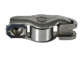 Ford Racing 11-17 5.0L Coyote Roller Finger Follower Kit - AXOPROS
