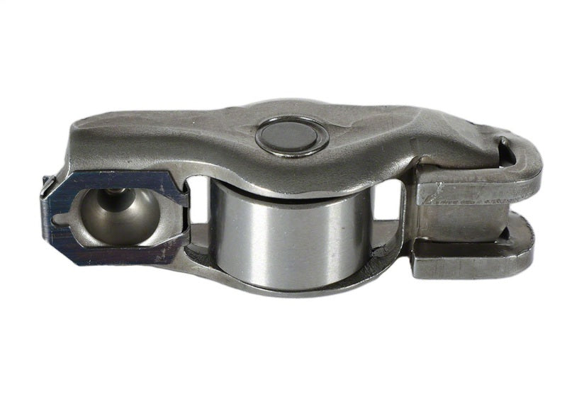 Ford Racing 11-17 5.0L Coyote Roller Finger Follower Kit - AXOPROS