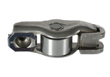 Ford Racing 11-17 5.0L Coyote Roller Finger Follower Kit - AXOPROS