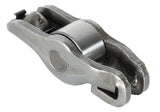 Ford Racing 11-17 5.0L Coyote Roller Finger Follower Kit - AXOPROS