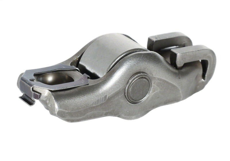 Ford Racing 11-17 5.0L Coyote Roller Finger Follower Kit - AXOPROS