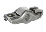 Ford Racing 11-17 5.0L Coyote Roller Finger Follower Kit - AXOPROS