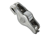 Ford Racing 11-17 5.0L Coyote Roller Finger Follower Kit - AXOPROS