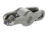 Ford Racing 11-17 5.0L Coyote Roller Finger Follower Kit - AXOPROS
