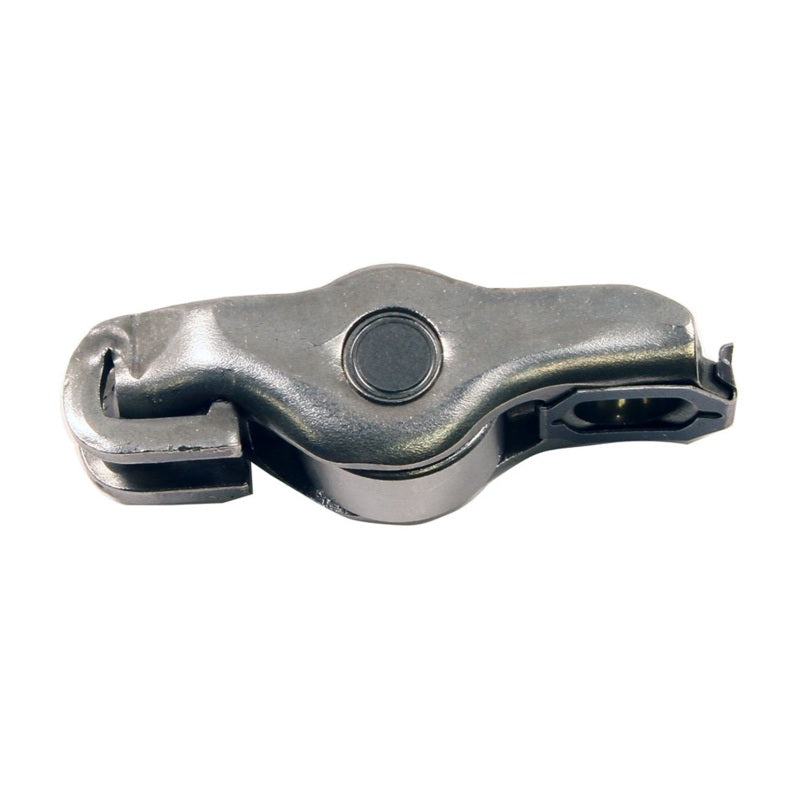 Ford Racing 11-17 5.0L Coyote Roller Finger Follower Kit - AXOPROS