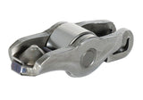 Ford Racing 11-17 5.0L Coyote Roller Finger Follower Kit - AXOPROS