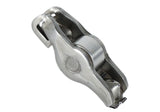 Ford Racing 11-17 5.0L Coyote Roller Finger Follower Kit - AXOPROS