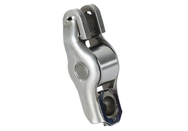 Ford Racing 11-17 5.0L Coyote Roller Finger Follower Kit - AXOPROS