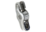 Ford Racing 11-17 5.0L Coyote Roller Finger Follower Kit - AXOPROS