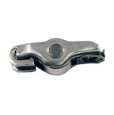 Ford Racing 11-17 5.0L Coyote Roller Finger Follower Kit - AXOPROS