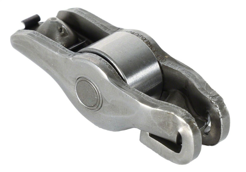 Ford Racing 11-17 5.0L Coyote Roller Finger Follower Kit - AXOPROS