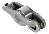 Ford Racing 11-17 5.0L Coyote Roller Finger Follower Kit - AXOPROS