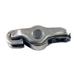 Ford Racing 11-17 5.0L Coyote Roller Finger Follower Kit - AXOPROS