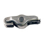 Ford Racing 11-17 5.0L Coyote Roller Finger Follower Kit - AXOPROS