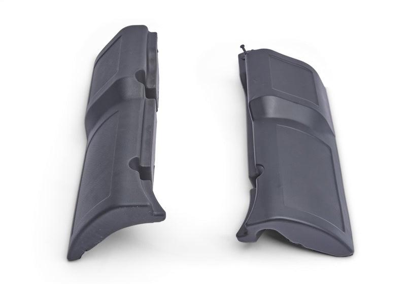 Ford Racing 11-17 Coyote 5.0L TiVCT Intake Manifold Dress Up Kit Ford Racing Engine Covers  AXOPROS