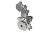 Ford Racing 11-19 5.0L/15-19 5.2L Performance Water Pump Kit Ford Racing Water Pumps  AXOPROS