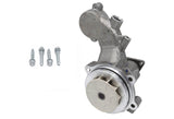 Ford Racing 11-19 5.0L/15-19 5.2L Performance Water Pump Kit Ford Racing Water Pumps  AXOPROS