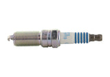 Ford Racing 11-21 Mustang GT 5.0L Cold Spark Plug Set Ford Racing Spark Plugs  AXOPROS