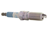 Ford Racing 11-21 Mustang GT 5.0L Cold Spark Plug Set Ford Racing Spark Plugs  AXOPROS
