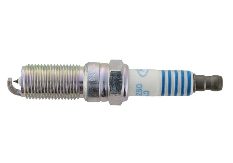 Ford Racing 11-21 Mustang GT 5.0L Cold Spark Plug Set Ford Racing Spark Plugs  AXOPROS