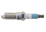 Ford Racing 11-21 Mustang GT 5.0L Cold Spark Plug Set Ford Racing Spark Plugs  AXOPROS