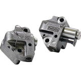 Ford Racing 11-23 Mustang 5.0L Coyote Boss 302 Timing Chain Tensioners Ford Racing Timing Chains  AXOPROS