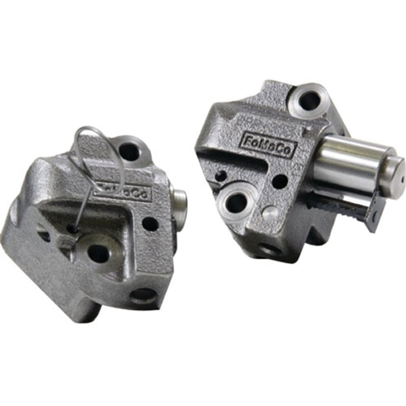 Ford Racing 11-23 Mustang 5.0L Coyote Boss 302 Timing Chain Tensioners Ford Racing Timing Chains  AXOPROS