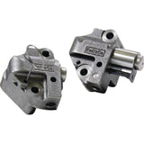 Ford Racing 11-23 Mustang 5.0L Coyote Boss 302 Timing Chain Tensioners Ford Racing Timing Chains  AXOPROS