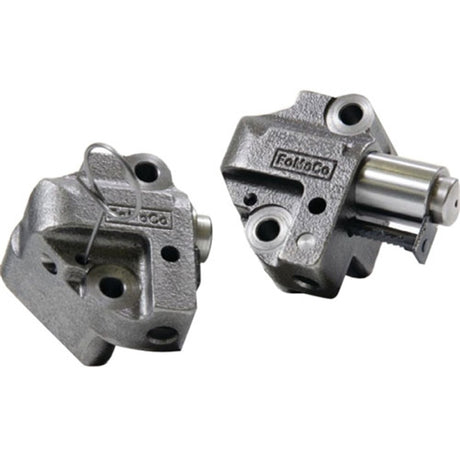 Ford Racing 11-23 Mustang 5.0L Coyote Boss 302 Timing Chain Tensioners Ford Racing Timing Chains  AXOPROS